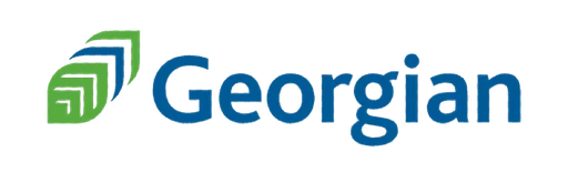Georgian